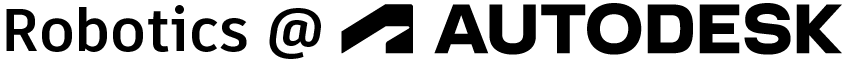 Autodesk Logo